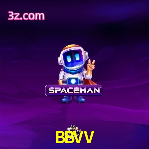 Spaceman