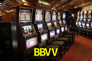 Fortune Tiger no Cassino Online BBVV