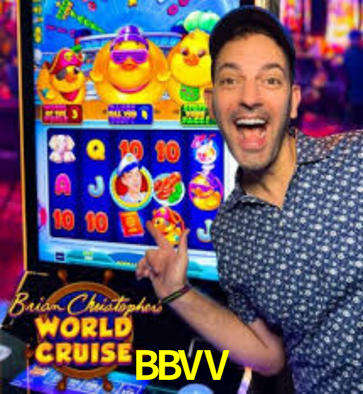 Casino Online BBVV | Os Melhores Slots no Brasil