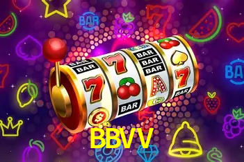 Login BBVV Casino Online