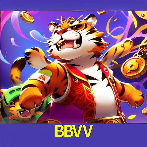 BBVV